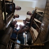 euroweek_66