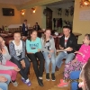 euroweek_67