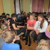 euroweek_68