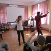 euroweek_69