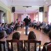 euroweek_6