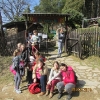 euroweek_71