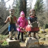 euroweek_73