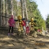 euroweek_77