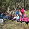 euroweek_78