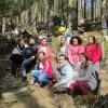 euroweek_79