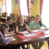 euroweek_7