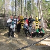 euroweek_80
