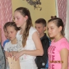 euroweek_81