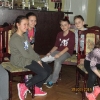 euroweek_82