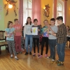 euroweek_83