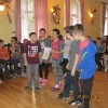 euroweek_84
