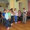 euroweek_85