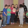 euroweek_86
