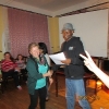 euroweek_87