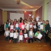euroweek_88