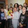 euroweek_89
