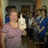 euroweek_90