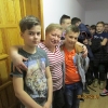 euroweek_91