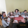 euroweek_9