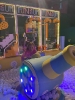 Funzeum