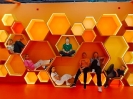 Funzeum