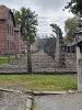 Oświęcim 2021