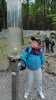 Pokrzywna
