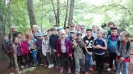 Pokrzywna