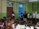 pozegnanie 6latkow_22
