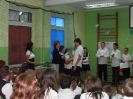 pozegnanie 6latkow_28