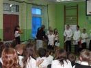 pozegnanie 6latkow_30