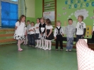 pozegnanie 6latkow_53