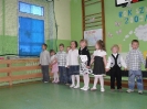 pozegnanie 6latkow_56