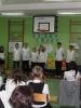 pozegnanie 6latkow_7