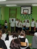 pozegnanie 6latkow_8