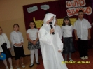 Rozpoczecie klasyI-III_15