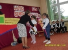 Rozpoczecie klasyI-III_22