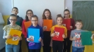 Podsumowanie I semestru 2017/2018