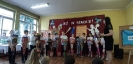 Rozpoczęcie roku szkolnego 2019/2020