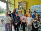 Wybory do SU 2022/2023