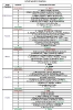 Plan lekcji 2023/2024