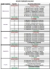 Plan lekcji 2023/2024