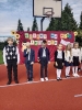 #Uroczyste rozpoczęcie roku szkolnego 2023/2024