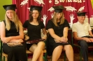 Zakończenie roku szkolnego 23/24
