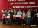 BRD2011_5