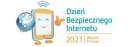 DBI2021