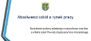 absolwenci