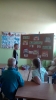 Dzien Bezpiecznego Internetu_15
