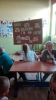 Dzien Bezpiecznego Internetu_3